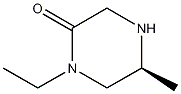 869901-73-5 結(jié)構(gòu)式