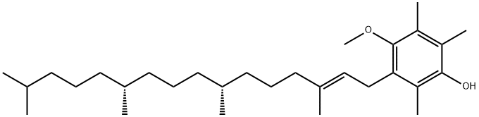 86993-71-7 Structure