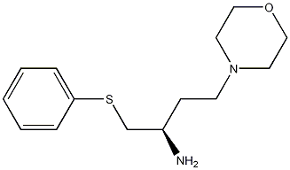 (R)-4-?????-1-(????)-2-????