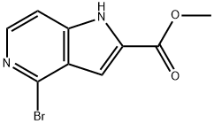 871583-15-2 結(jié)構(gòu)式