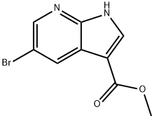 872619-43-7 結(jié)構(gòu)式