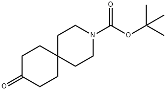 873924-08-4 結(jié)構(gòu)式