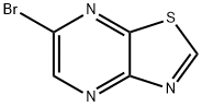 87444-40-4 Structure