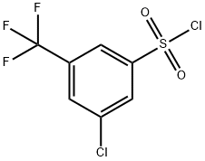 875167-01-4 結(jié)構(gòu)式