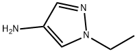 876343-24-7 結(jié)構(gòu)式