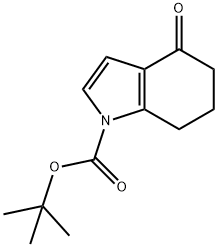 877170-76-8 結(jié)構(gòu)式