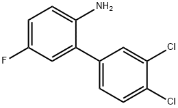 877179-04-9 結(jié)構(gòu)式