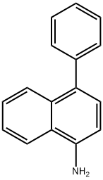  化學(xué)構(gòu)造式