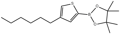 883742-29-8 結(jié)構(gòu)式