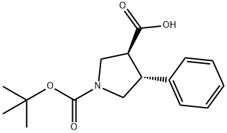 884048-45-7 Structure