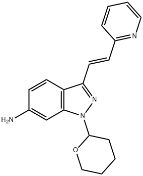 886230-76-8 結(jié)構(gòu)式