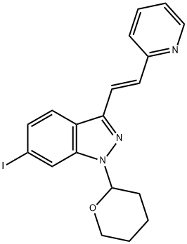 886230-77-9 結(jié)構(gòu)式