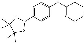 889865-38-7 結(jié)構(gòu)式