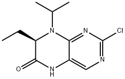 889877-77-4 結(jié)構(gòu)式