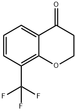 890839-66-4 結(jié)構(gòu)式