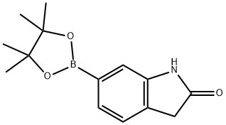 893441-85-5 結(jié)構(gòu)式