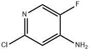 89510-90-7 結(jié)構(gòu)式