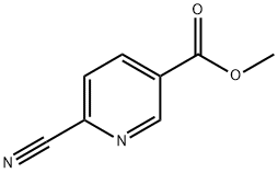 89809-65-4 結(jié)構(gòu)式