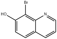 90224-71-8 結(jié)構(gòu)式