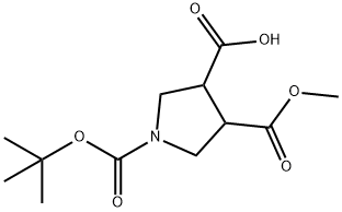 902835-87-4 結(jié)構(gòu)式