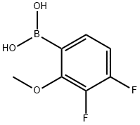 905583-06-4 結(jié)構(gòu)式