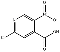 907545-47-5 Structure