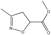  化學構(gòu)造式