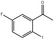 914225-70-0 結(jié)構(gòu)式