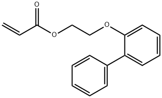 91442-24-9 結(jié)構(gòu)式