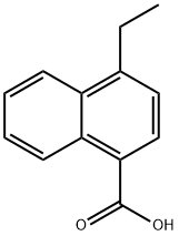 91902-58-8 結(jié)構(gòu)式