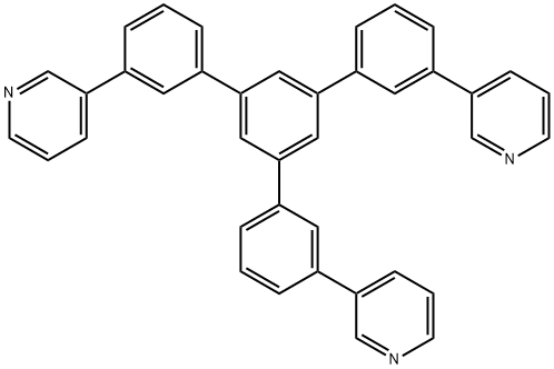 921205-03-0 結(jié)構(gòu)式