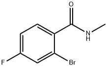 923138-87-8 結(jié)構(gòu)式