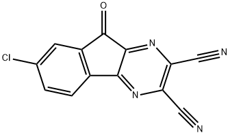 924296-39-9 結(jié)構(gòu)式