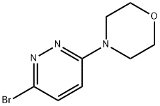 927673-86-7 結(jié)構(gòu)式