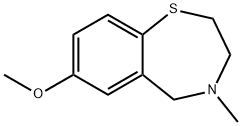 927871-76-9 結(jié)構(gòu)式