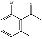 928715-37-1 結(jié)構(gòu)式