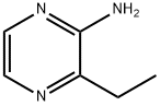 93035-02-0 Structure