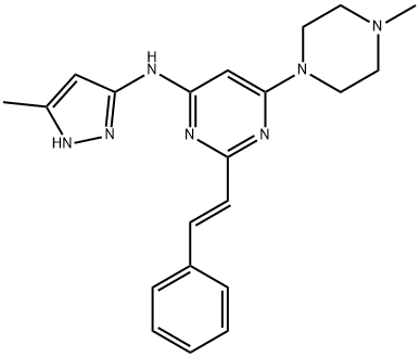 934353-76-1 結(jié)構(gòu)式