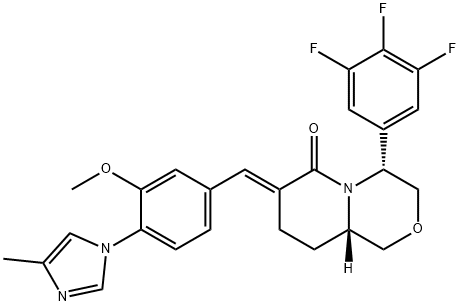 937812-80-1 結(jié)構(gòu)式