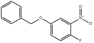 941867-91-0 Structure