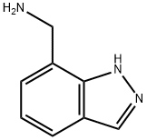 944904-20-5 結(jié)構(gòu)式