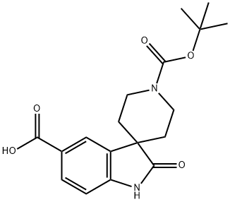 946135-52-0 Structure