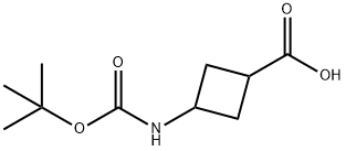 946152-72-3 Structure