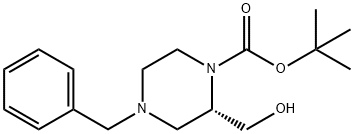 947275-34-5 結(jié)構(gòu)式