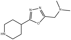 949100-23-6 Structure