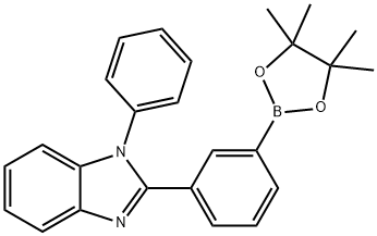 952514-86-2 結(jié)構(gòu)式