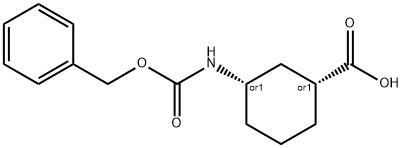 952616-39-6 Structure