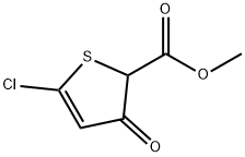 953092-76-7 結(jié)構(gòu)式