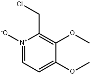 953787-47-8 結(jié)構(gòu)式