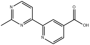 956723-01-6 結(jié)構(gòu)式